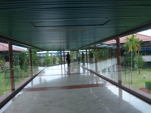 A 092_resize.jpg